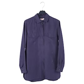 PRADA  Tops FR 38 Sintético - Prada