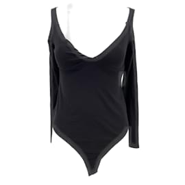 Alyx tops T.FR 40 Poliéster - Autre Marque