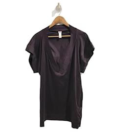 Vestidos ERES T.Internacional S Algodón