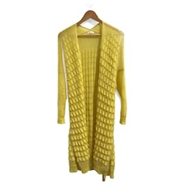 Autre Marque DELPOZO Strickwaren T.International S Wolle