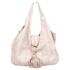 LANCEL Borse in pelle - Lancel
