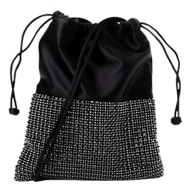 Borse Alexander Wang T. Pelle
