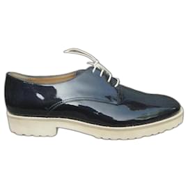 I derby di Parlanti per La Botte Chantilly p 39 - Autre Marque
