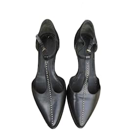 sandalias Stella Luna p 37