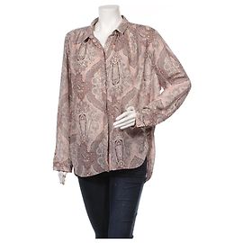 Day Birger & Mikkelsen Maglia in Poliestere XL