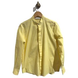 ROSEANNA Top T.Internazionale S Cotone