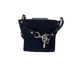 Borse Alexander Wang T. Pelle