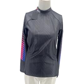 Alexander Wang Tops T.International XS Polyester