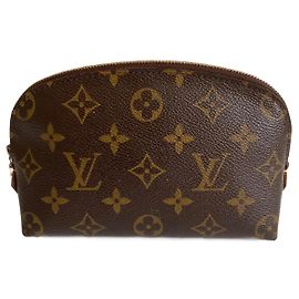 Louis Vuitton Purses, wallets, cases