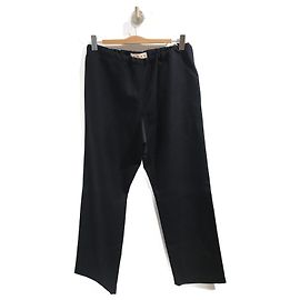 MARNI Hose T.IT 38 Wolle