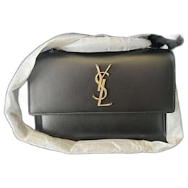 Yves Saint Laurent  Sunset
