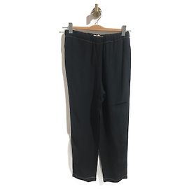 MARNI Hosen T.International M Viskose