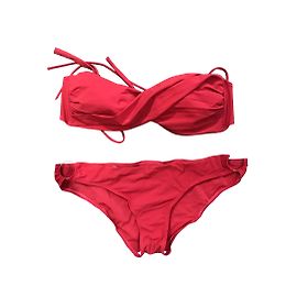 Autre Marque OTRA MARCA Trajes de baño T.Internacional XL Sintético