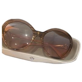 Autre Marque espléndidas gafas muy de moda