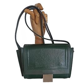 Maison Martin Margiela borsa tracolla pochette