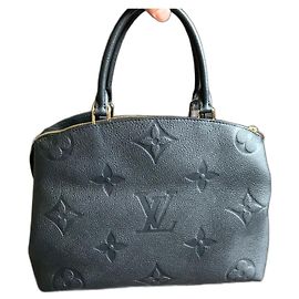 Louis Vuitton Borsa tote Grand Palais