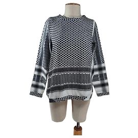 Cecilie Copenhagen Blouses Cotton