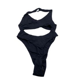 Autre Marque Costume da bagno Myra Swim T.International M Poliestere