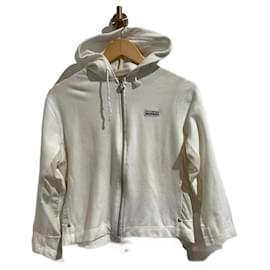 VERSACE Strickwaren T.International XS Baumwolle - Versace