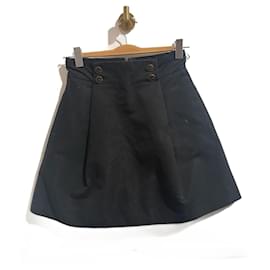 Saias CHLOE T.FR 38 Algodão - Chloé