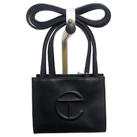 Kleine Telfar-Tasche - Autre Marque
