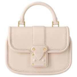 Louis Vuitton Borsa LV Hide and Seek nuova
