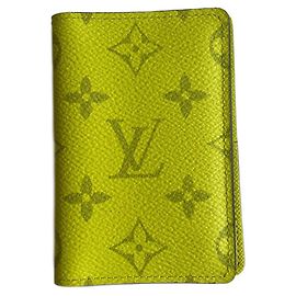 Louis vuitton organizador de bolso