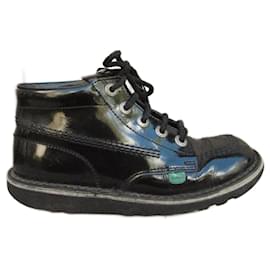 Autre Marque botines Kickers p 36