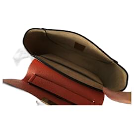Chloé Chloe Drew Shoulder Bag