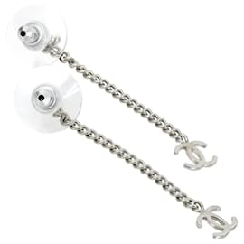 *Collana Chanel Coco Mark