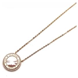 * Collana MICHAEL KORS - Michael Kors