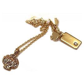* Collana KATE SPADE