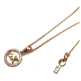 * Collana MICHAEL KORS - Michael Kors