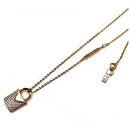 * Collana MICHAEL KORS - Michael Kors