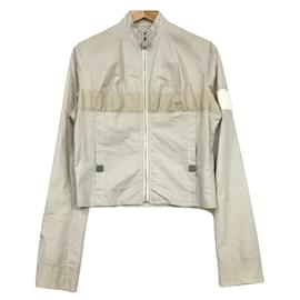 ***Giacca leggera Chanel