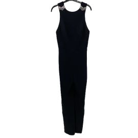 Thierry Mugler Mugler tute T.FR 40 Viscosa
