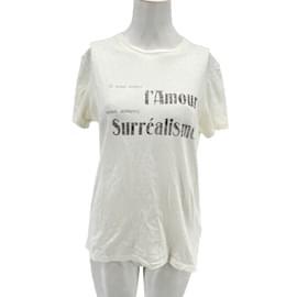 Camisetas DIOR.Internacional M Algodón - Dior