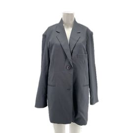 Autre Marque Die Frankie Shop Jacken T.International S Polyester