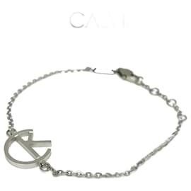 Bracciale CALVIN KLEIN