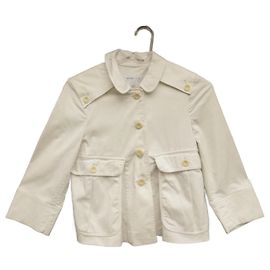 Giacca t-shirt See By Chloé 38