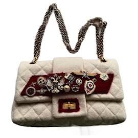 Chanel parigi moscou romanov