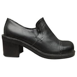 Sartore P-Loafer 37 neue Bedingung