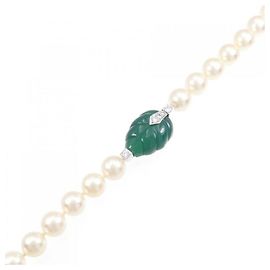 *Bracciale Cartier Patiala [usato]