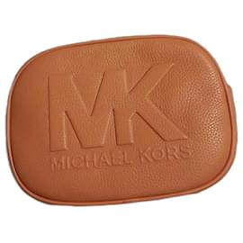 JET SET TRAVEL - MD OVAL - Autre Marque