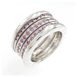 Bvlgari B..Null1 Ring [gebraucht] - Bulgari