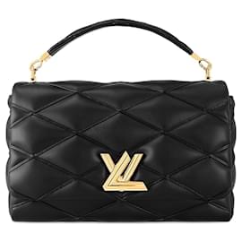 Louis Vuitton LV GO-14 Borsa MM nuova