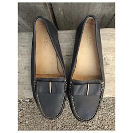 Talla mocasines APC 37 Nueva condición