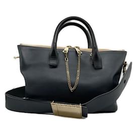 ***Cloe Bailey 2Borsa WAY - Chloé