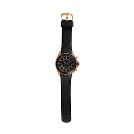 Orologio Di Classe Sportiva Della Collezione Guess