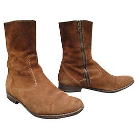 Autre Marque Botines Kisses Jam p 36